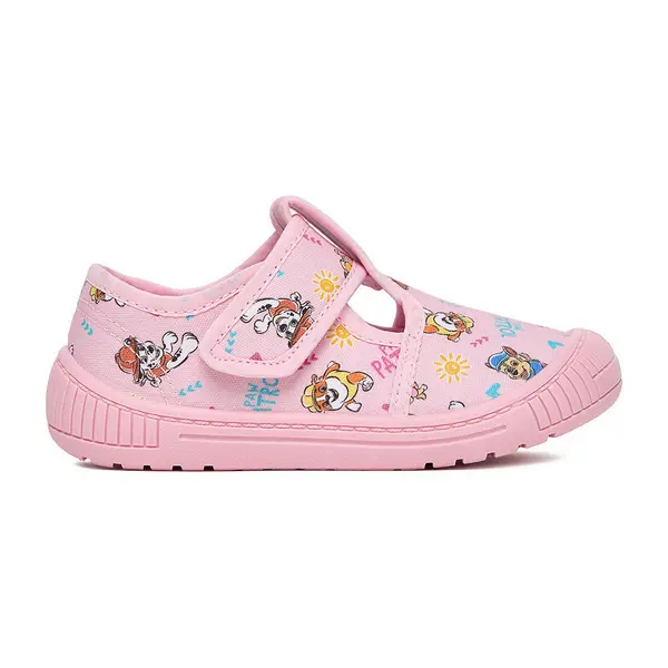 Paw Patrol Чехли Paw Patrol