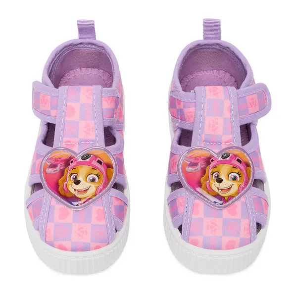Paw Patrol Чехли Paw Patrol