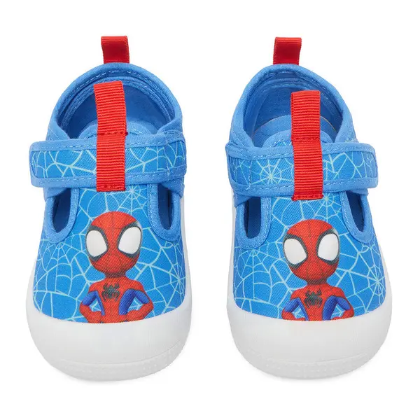 SPIDEY Чехли SPIDEY