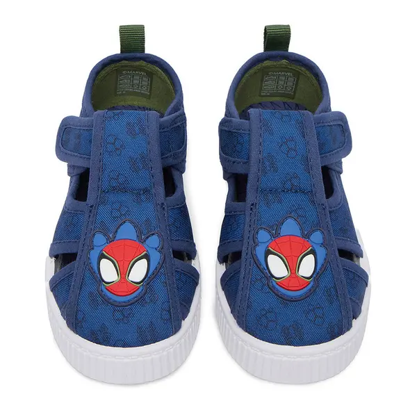 SPIDEY Чехли SPIDEY