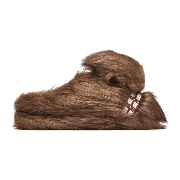 Star Wars Чехли Star Wars