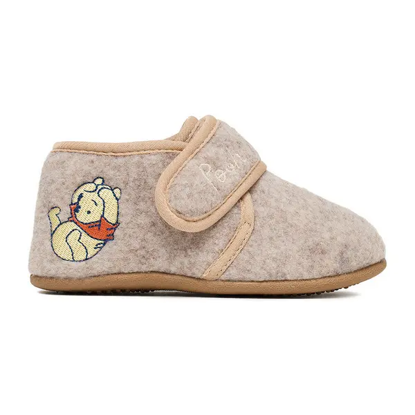 Winnie the pooh Чехли Winnie The Pooh
