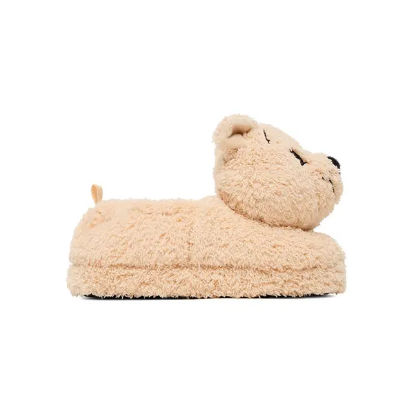 Winnie the pooh Чехли Winnie The Pooh