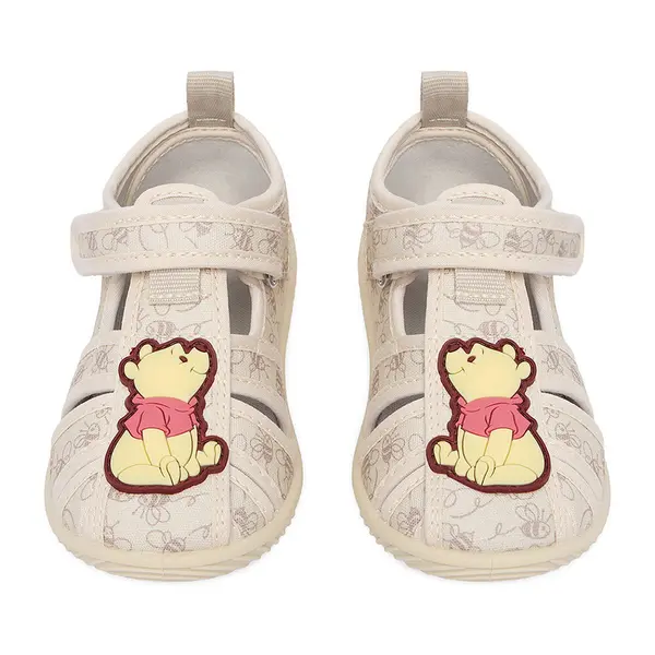Winnie the pooh Чехли Winnie The Pooh