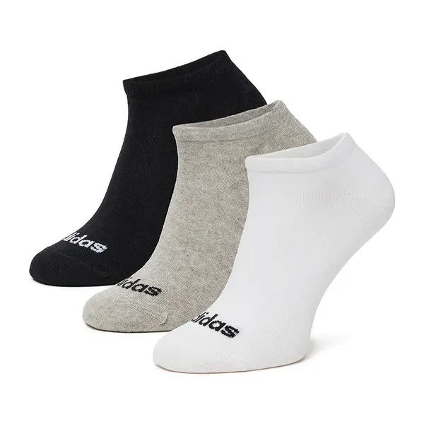 Adidas Чорапи adidas