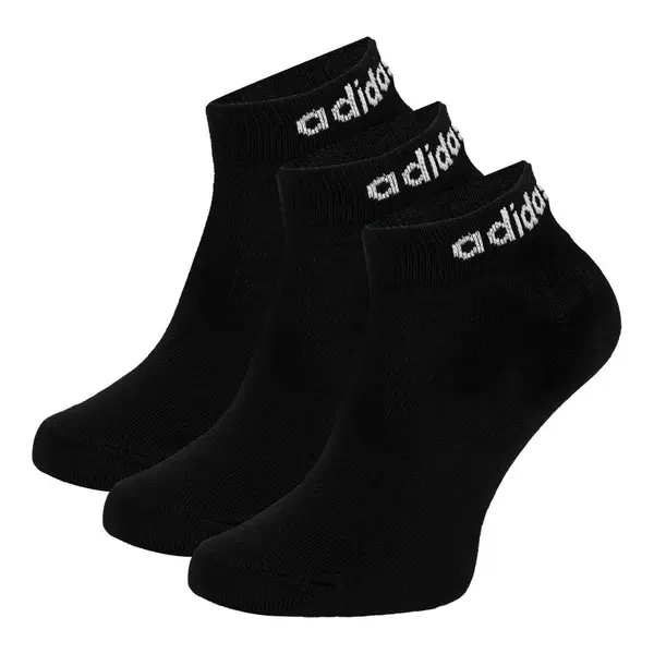 Adidas Чорапи ADIDAS