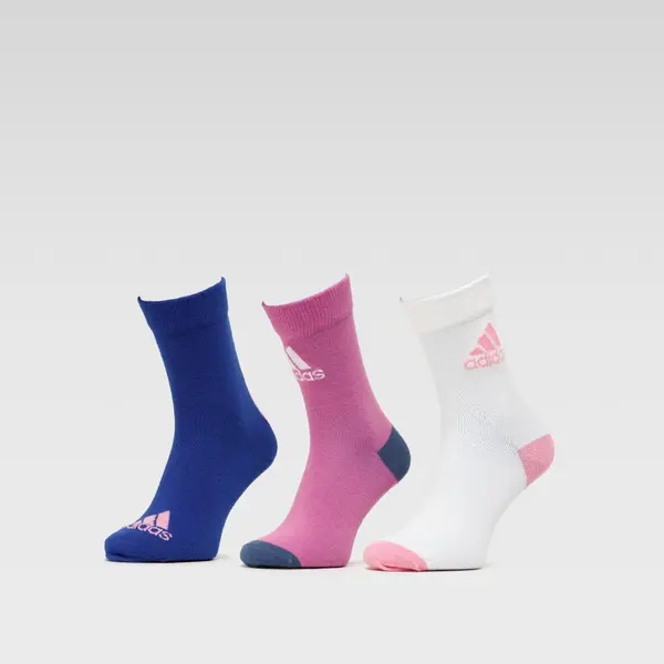 Adidas Чорапи adidas