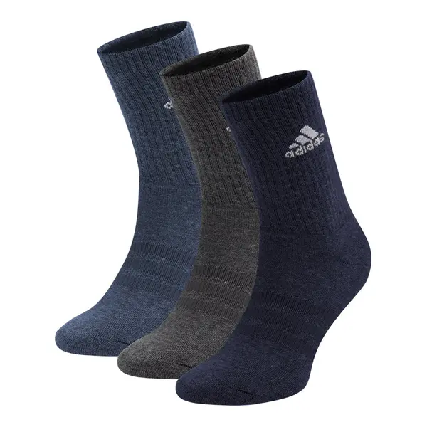 Adidas Чорапи adidas