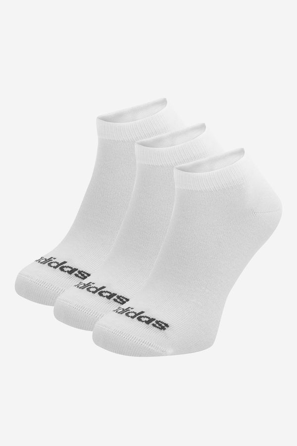 adidas Чорапи adidas БЯЛ