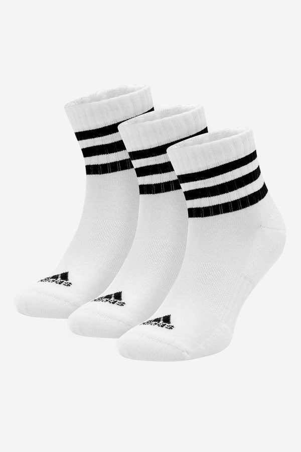 adidas Чорапи adidas БЯЛ