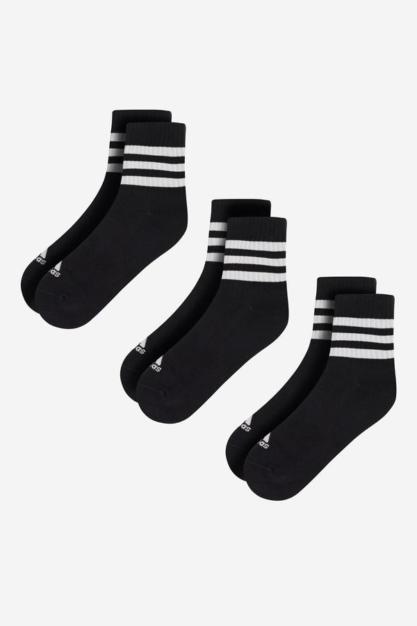 adidas Чорапи adidas ЧЕРЕН