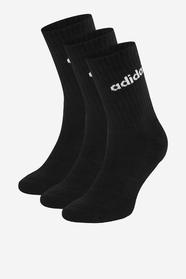 adidas Чорапи adidas ЧЕРЕН