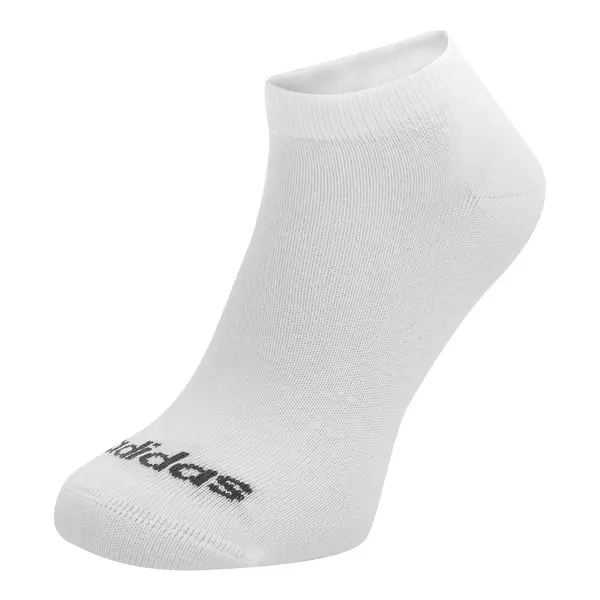 Adidas Чорапи ADIDAS