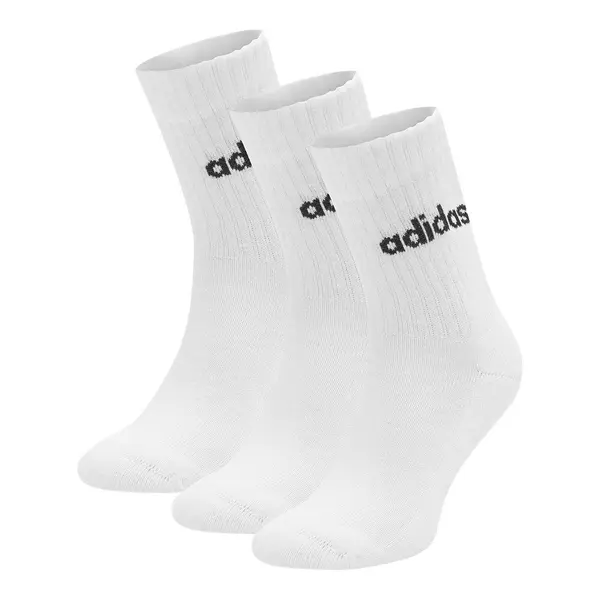 Adidas Чорапи ADIDAS