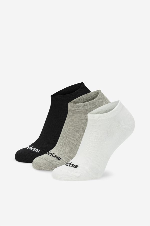 adidas Чорапи adidas МИКС