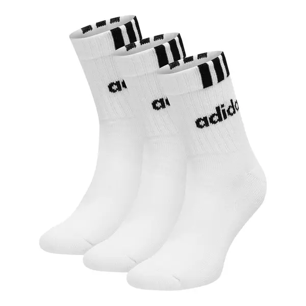Adidas Чорапи adidas