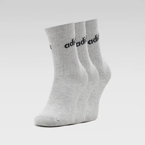 Adidas Чорапи ADIDAS