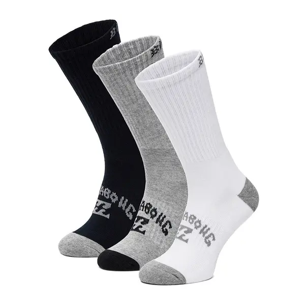 Billabong Чорапи BILLABONG
