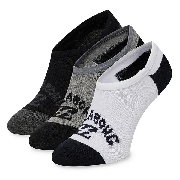 Billabong Чорапи BILLABONG