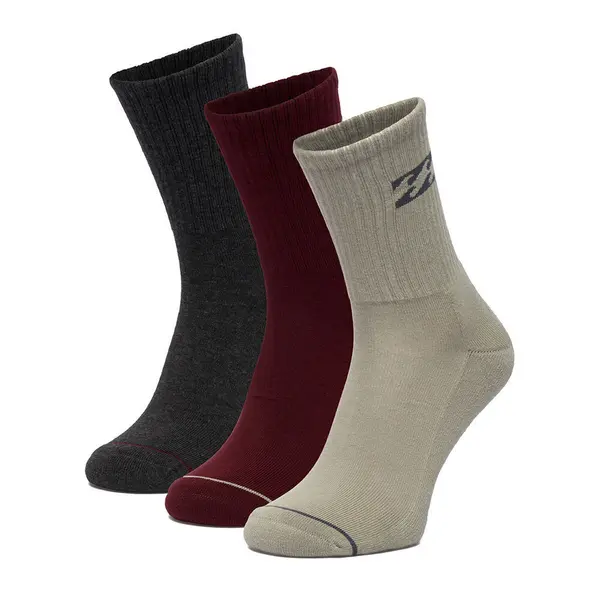 Billabong Чорапи BILLABONG