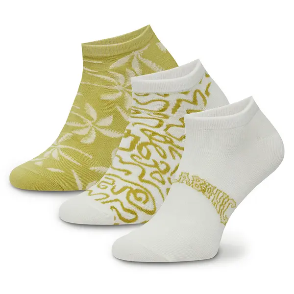 Billabong Чорапи BILLABONG