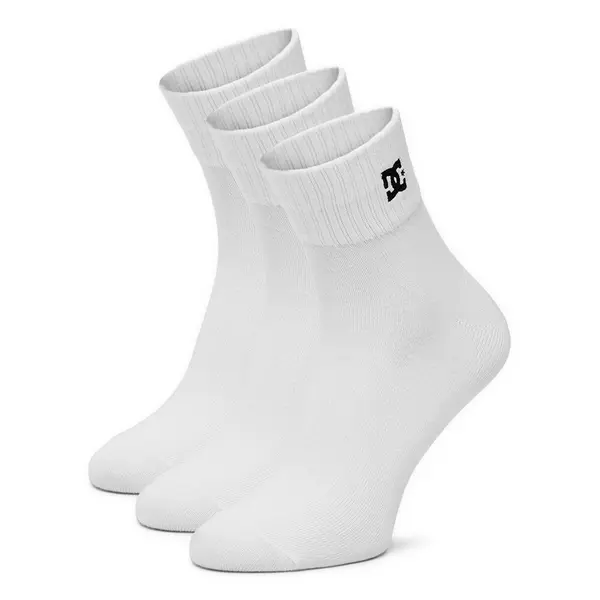 DC Shoes Чорапи DC Shoes
