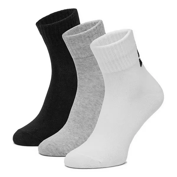 DC Shoes Чорапи DC Shoes