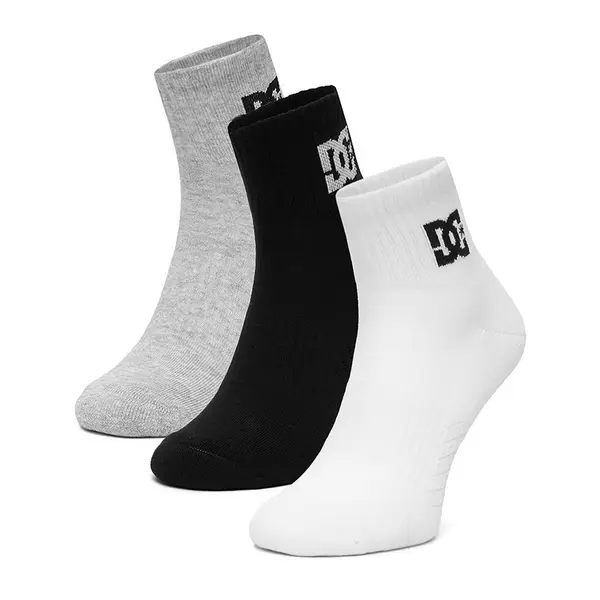 DC Shoes Чорапи DC Shoes