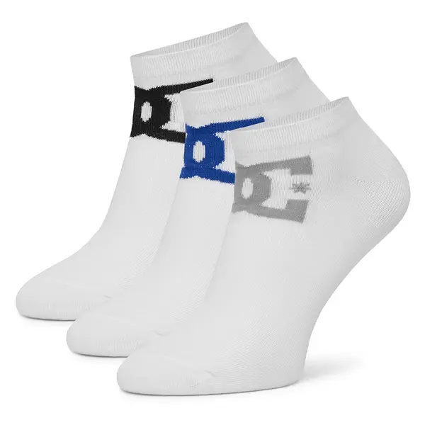 DC Shoes Чорапи DC Shoes