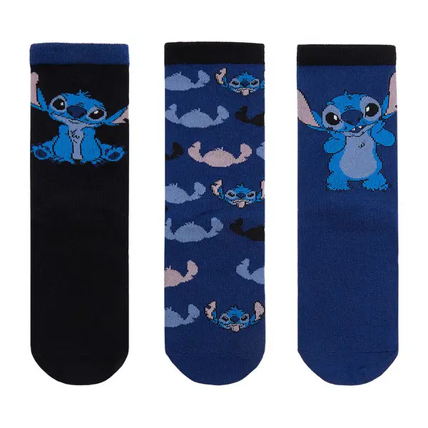 Disney Classics Чорапи Disney Classics
