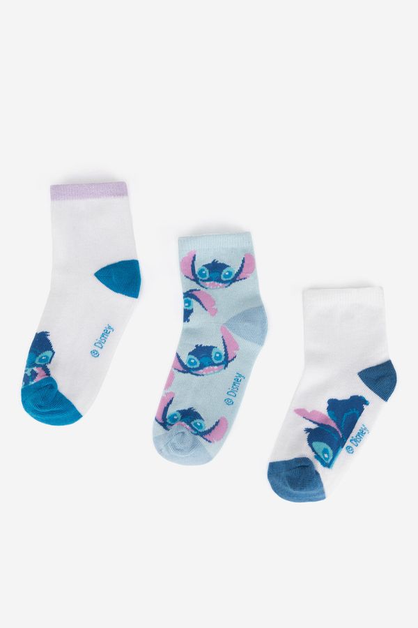 Disney Classics Чорапи Disney Classics СИН