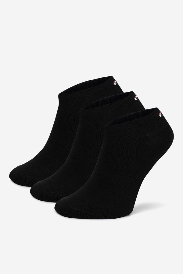 Fila Чорапи Fila ЧЕРЕН