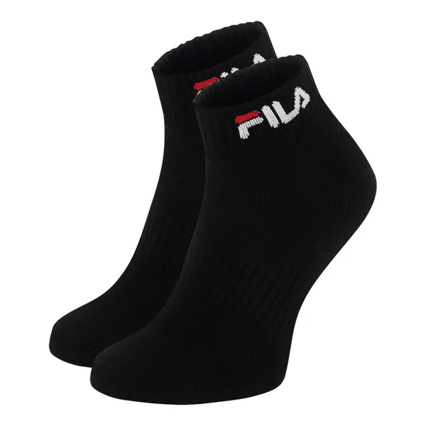 Fila Чорапи Fila