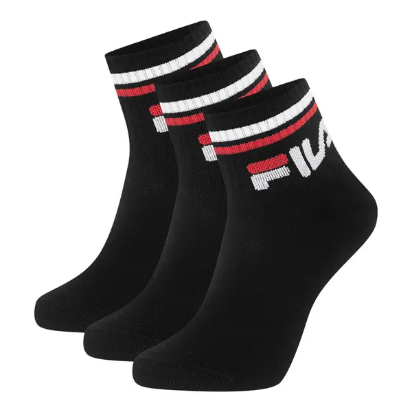 Fila Чорапи Fila