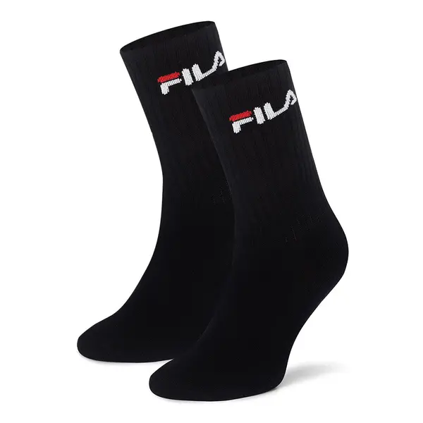 Fila Чорапи Fila