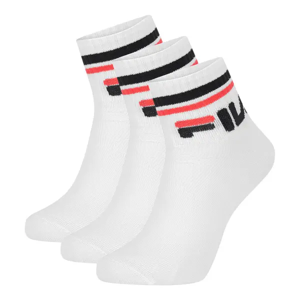 Fila Чорапи Fila