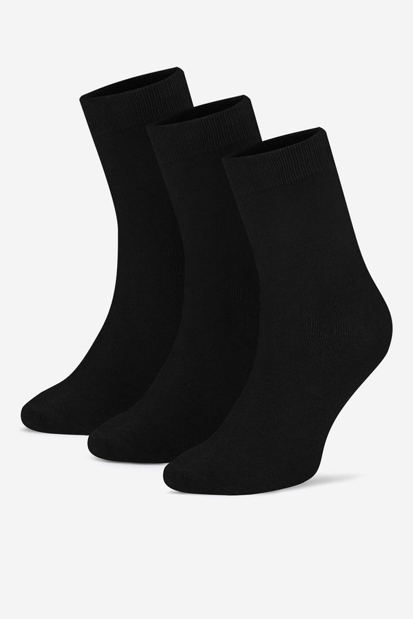 Gino Rossi Чорапи Gino Rossi ЧЕРЕН