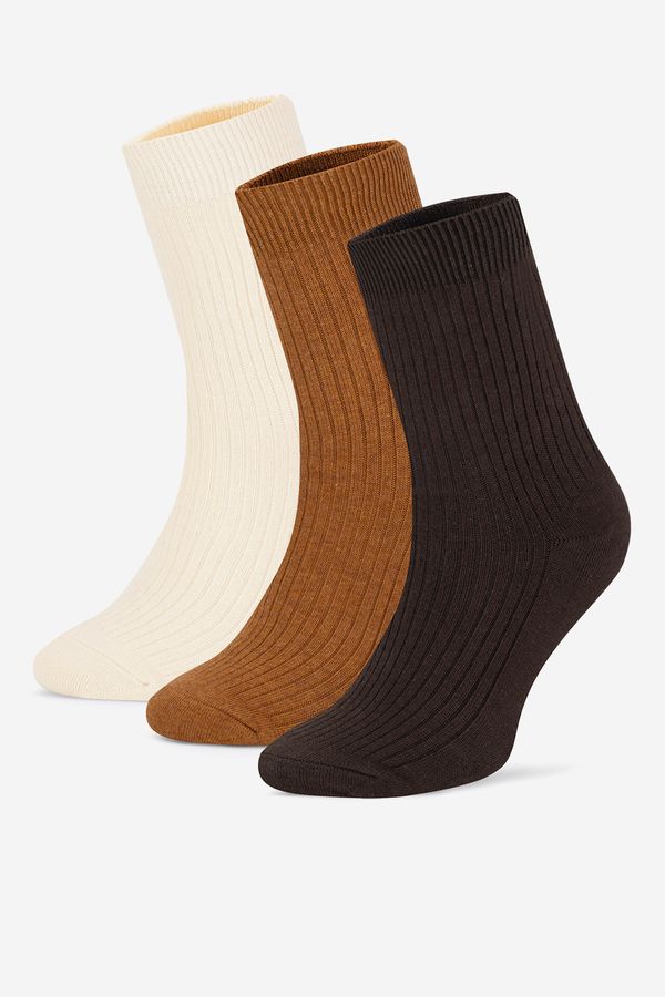 Gino Rossi Чорапи Gino Rossi МИКС