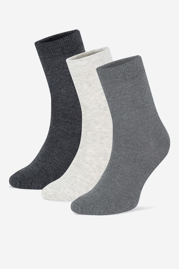 Gino Rossi Чорапи Gino Rossi МИКС