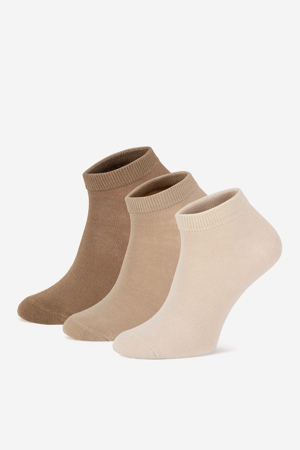 Gino Rossi Чорапи Gino Rossi МИКС