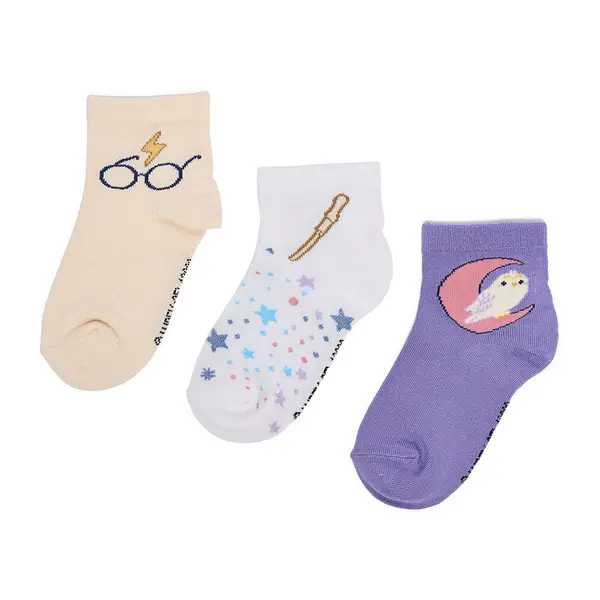 Harry Potter Чорапи Harry Potter