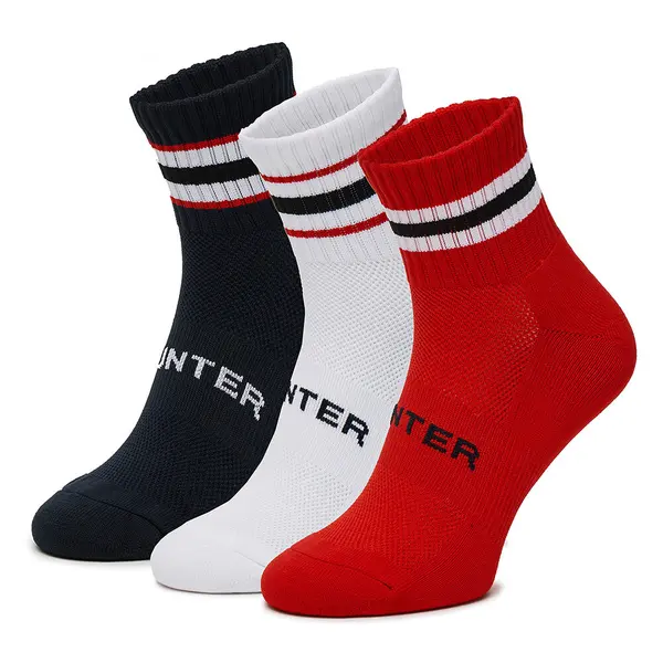 Hunter Чорапи HUNTER