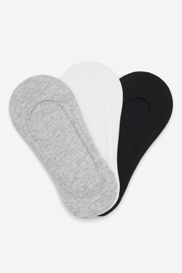 Jenny Fairy Чорапи Jenny Fairy МИКС