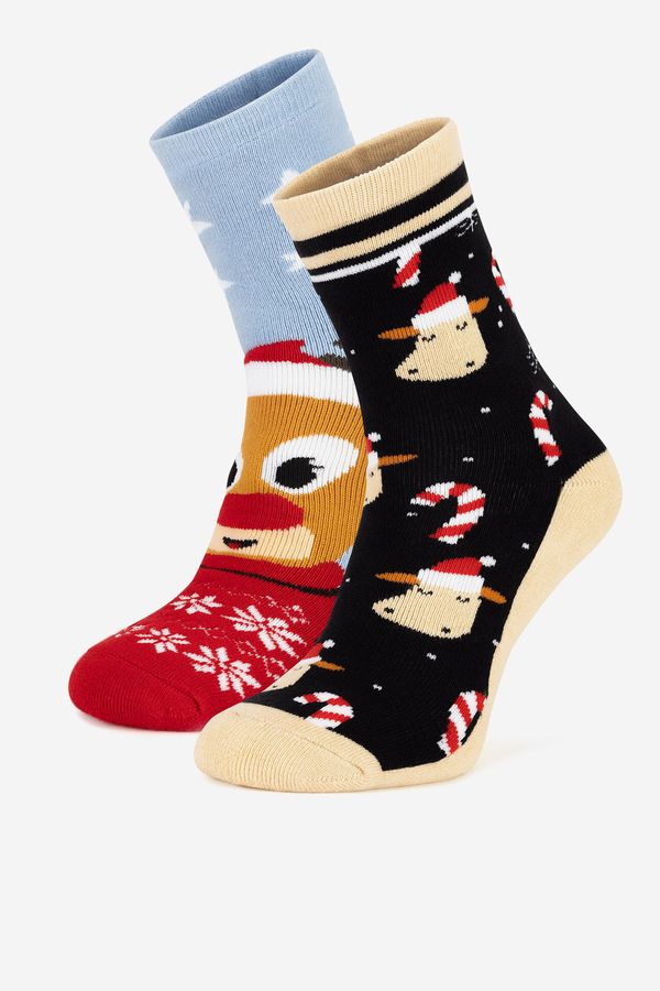 Jenny Fairy Чорапи Jenny Fairy СИН