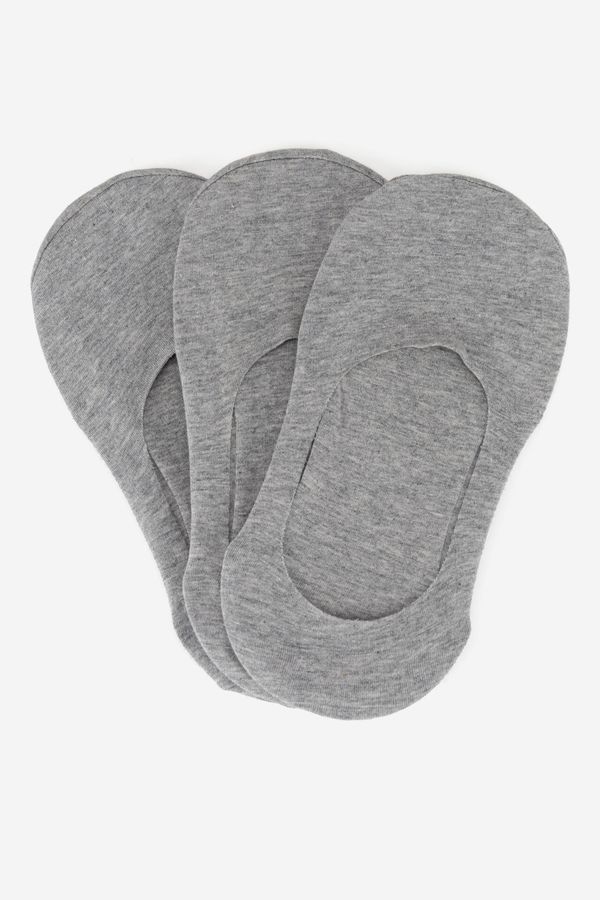 Jenny Fairy Чорапи Jenny Fairy СИВ