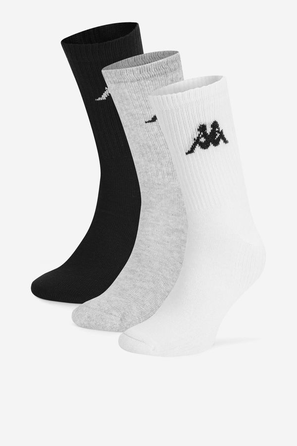 Kappa Чорапи Kappa МИКС