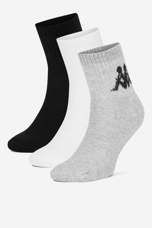 Kappa Чорапи Kappa МИКС