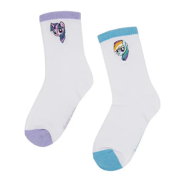 My Little Pony Чорапи My little Pony