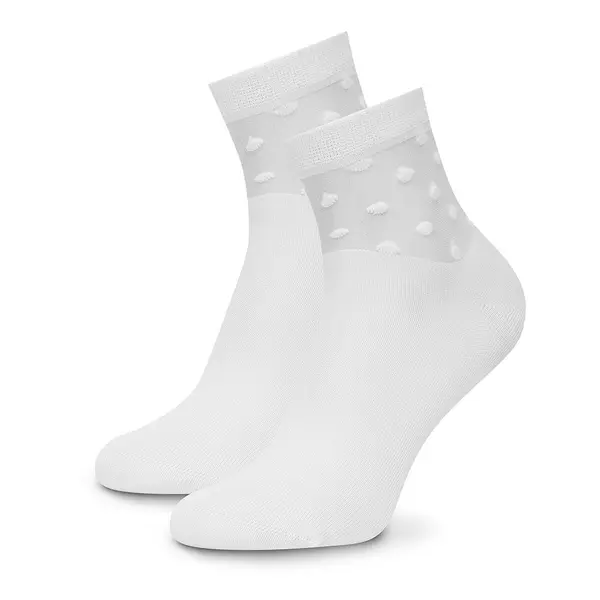 Nine West Чорапи NINE WEST