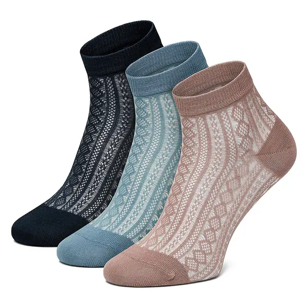 Nine West Чорапи NINE WEST